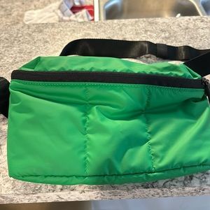 Luka CALPAK belt bag